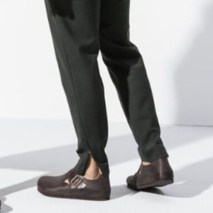 Birkenstock - London Low Shoe